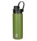 Термопляшка Skif Outdoor Sporty Plus 530 мл Green