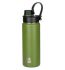 Термопляшка Skif Outdoor Sporty Plus 530 мл Green