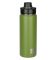 Термопляшка Skif Outdoor Sporty Plus 530 мл Green
