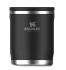 Термос харчовий Stanley Adventure To-Go Black 0.53 л