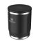 Термос харчовий Stanley Adventure To-Go Black 0.53 л