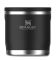 Термос харчовий Stanley Adventure To-Go Black 0.35 л