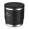Термос харчовий Stanley Adventure To-Go Black 0.35 л