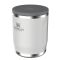 Термос харчовий Stanley Adventure To-Go Polar 0.53 л