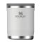 Термос харчовий Stanley Adventure To-Go Polar 0.53 л