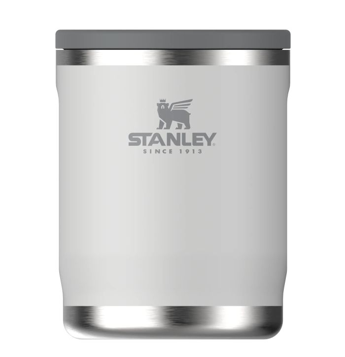 Термос харчовий Stanley Adventure To-Go Polar 0.53 л