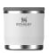 Термос харчовий Stanley Adventure To-Go Polar 0.35 л