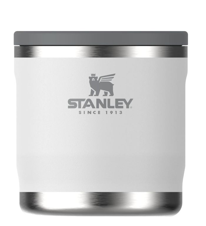 Термос харчовий Stanley Adventure To-Go Polar 0.35 л