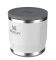 Термос харчовий Stanley Adventure To-Go Polar 0.35 л
