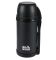Термос кемпінговий SKIF Outdoor Caravanner Black 1.5 L HG-1500B