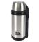 Термос кемпінговий SKIF Outdoor Caravanner Silver 1.5 L HG-1500S