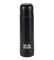 Термос кемпінговий SKIF Outdoor Walker 0.5L Black