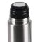 Термос кемпінговий SKIF Outdoor Walker 0.5L Silver HB-500S