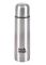 Термос кемпінговий SKIF Outdoor Walker 0.5L Silver HB-500S