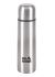 Термос кемпінговий SKIF Outdoor Walker 0.5L Silver HB-500S