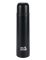 Термос кемпінговий SKIF Outdoor Walker 0.7L Black