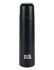 Термос кемпінговий SKIF Outdoor Walker 0.7L Black