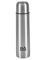 Термос кемпінговий SKIF Outdoor Walker 0.7L Silver