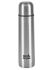 Термос кемпінговий SKIF Outdoor Walker 0.7L Silver