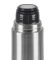 Термос кемпінговий SKIF Outdoor Walker 0.7L Silver