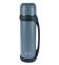 Термос Skif Outdoor Cruiser 2.2 L Grey 	HY-2200GR