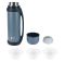 Термос Skif Outdoor Cruiser 2.2 L Grey 	HY-2200GR