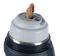 Термос Skif Outdoor Cruiser 2.2 L Grey 	HY-2200GR