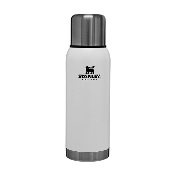 Термос Stanley Adventure Polar 1 л