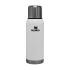 Термос Stanley Adventure Polar 1 л
