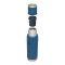 Термос Stanley Adventure To-Go Abyss 0,75 л