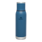 Термос Stanley Adventure To-Go Abyss 0,75 л
