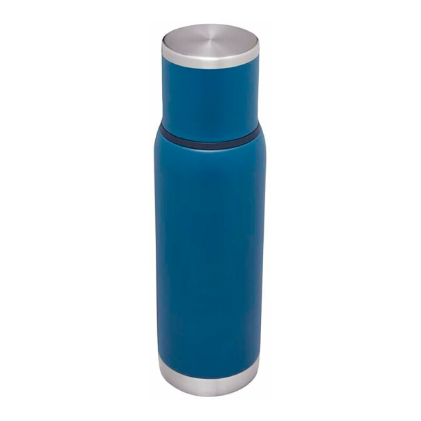 Термос Stanley Adventure To-Go Abyss 0,75 л