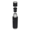 Термос Stanley Adventure To-Go Black 0,75 л