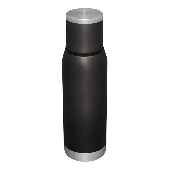 Термос Stanley Adventure To-Go Black 0,75 л