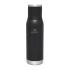 Термос Stanley Adventure To-Go Black 1 л