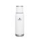 Термос Stanley Adventure To-Go Polar 0,75 л