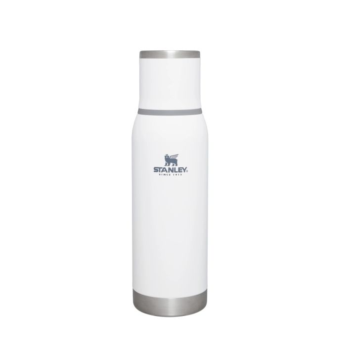 Термос Stanley Adventure To-Go Polar 0,75 л