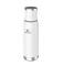 Термос Stanley Adventure To-Go Polar 0,75 л