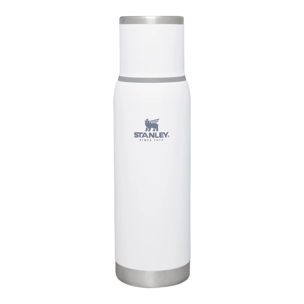 Термос Stanley Adventure To-Go Polar 1 л