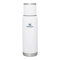 Термос Stanley Adventure To-Go Polar 1 л