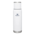Термос Stanley Adventure To-Go Polar 1 л