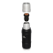 Термос Stanley Artisan Thermal Black Moon 1 л