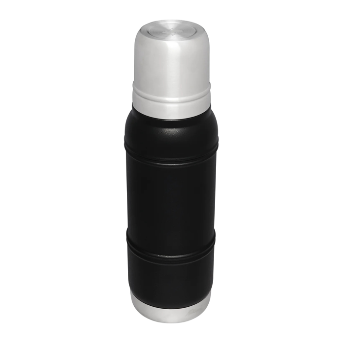 Термос Stanley Artisan Thermal Black Moon 1 л
