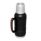 Термос Stanley Artisan Thermal Black Moon 1.4 л