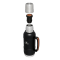 Термос Stanley Artisan Thermal Black Moon 1.4 л