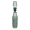 Термос Stanley Artisan Thermal Hammertone Green 1 л