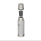 Термос Stanley Legendary Classic Ash 0.75 L