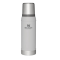 Термос Stanley Legendary Classic Ash 0.75 L