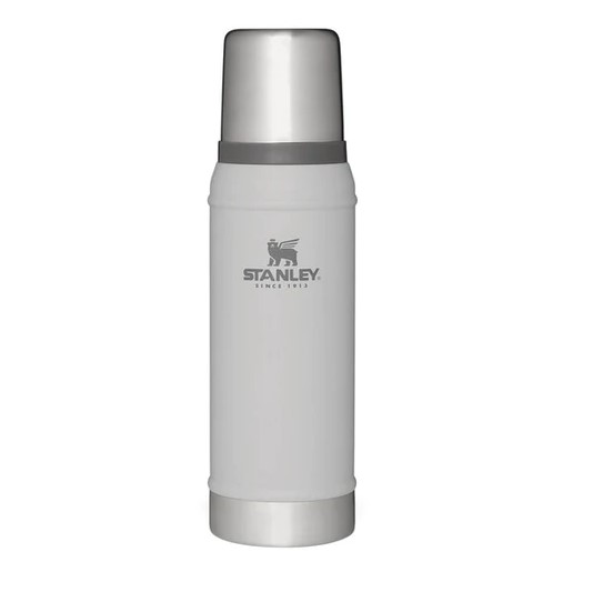 Термос Stanley Legendary Classic Ash 0.75 L