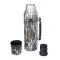 Термос Stanley Legendary Classic Bottomland Mossy Oak 1 L